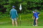 LAC Golf Open 2021  12th annual Wheaton Lyons Athletic Club (LAC) Golf Open Monday, June 14, 2021 at Blue Hill Country Club in Canton. : Wheaton, Lyons Athletic Club, Golf